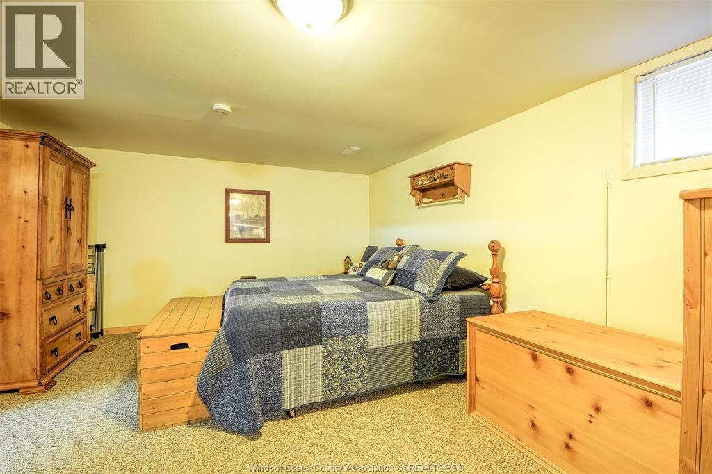 83 Brunner, Amherstburg, Ontario  N9V 2R4 - Photo 30 - 26011281
