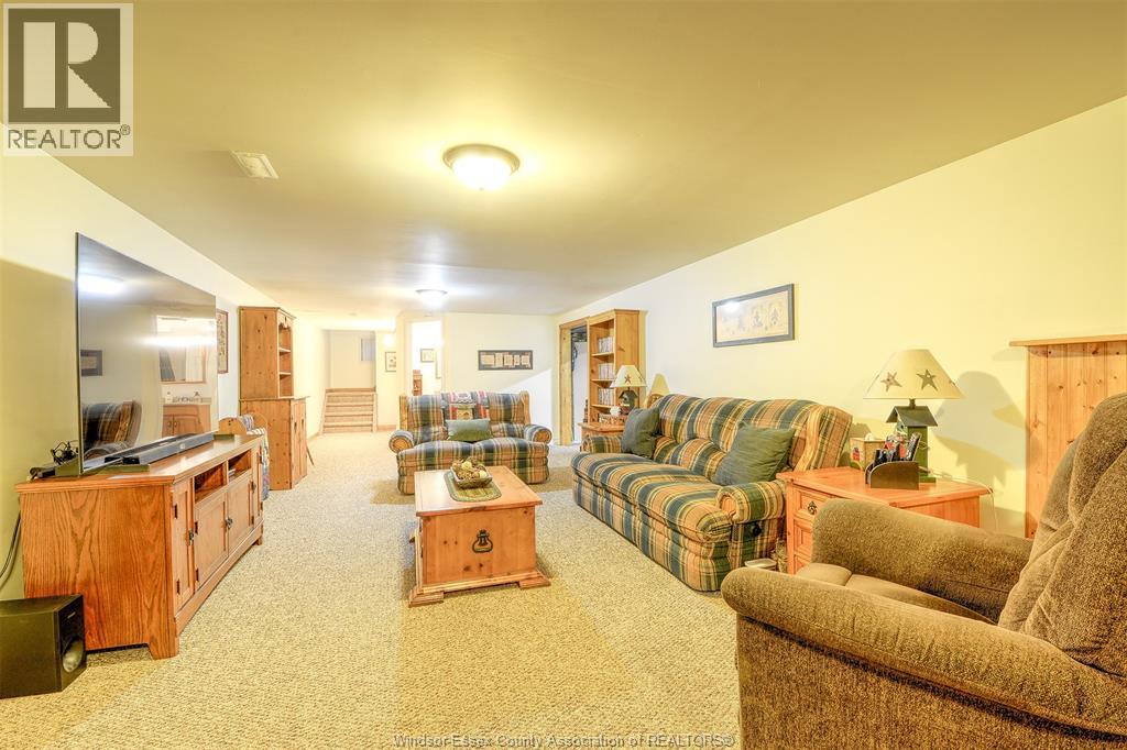83 Brunner, Amherstburg, Ontario  N9V 2R4 - Photo 31 - 26011281
