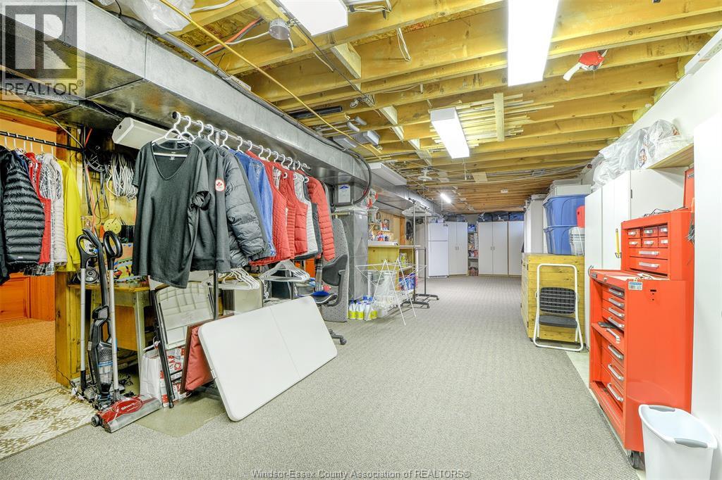 83 Brunner, Amherstburg, Ontario  N9V 2R4 - Photo 35 - 26011281