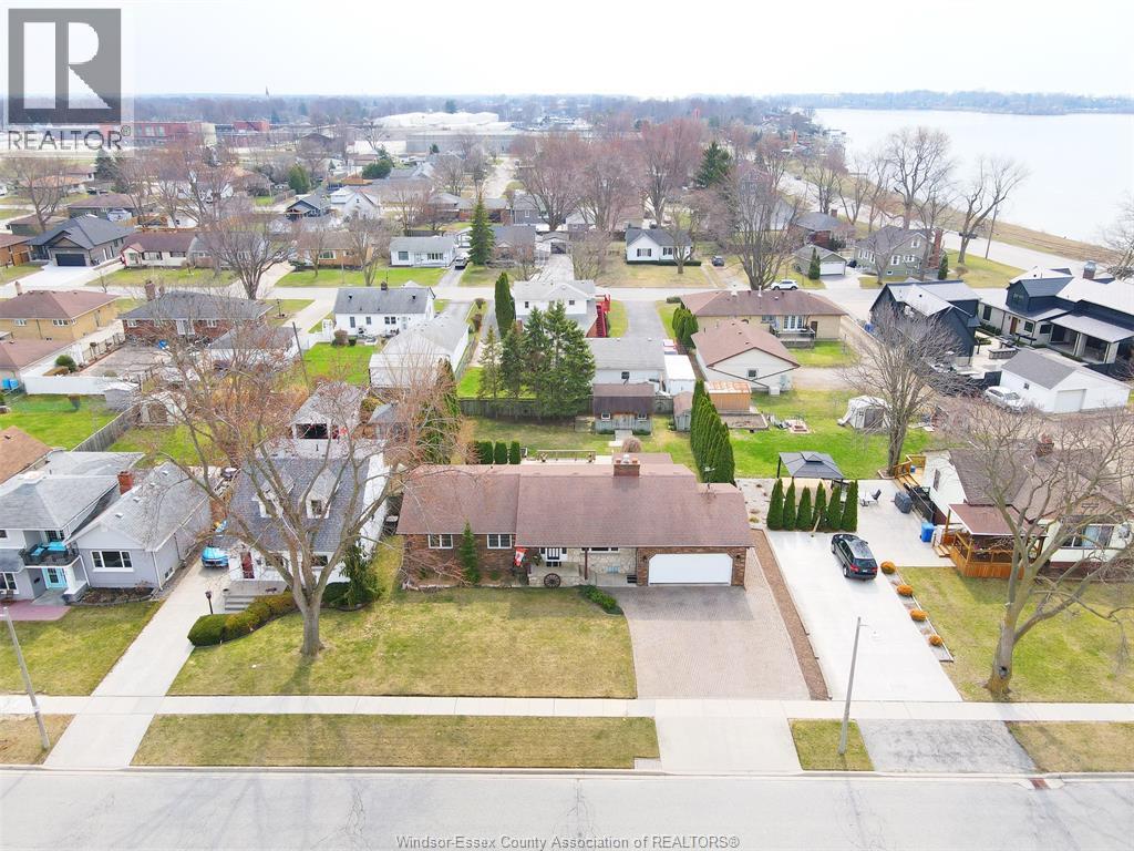 83 Brunner, Amherstburg, Ontario  N9V 2R4 - Photo 38 - 26011281