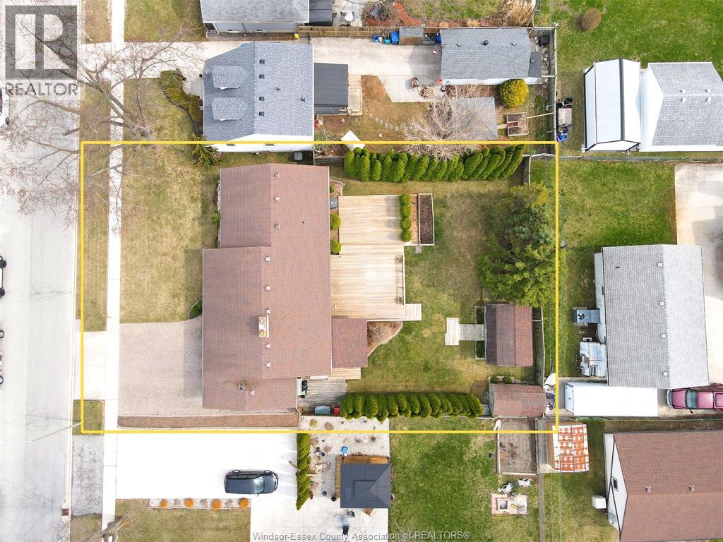 83 Brunner, Amherstburg, Ontario  N9V 2R4 - Photo 39 - 26011281