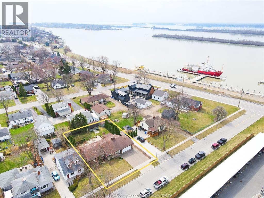 83 Brunner, Amherstburg, Ontario  N9V 2R4 - Photo 40 - 26011281