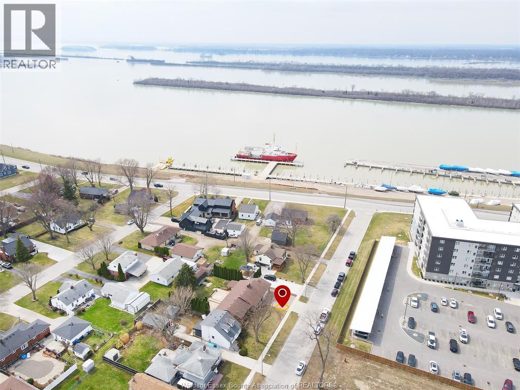 83 Brunner, Amherstburg, Ontario  N9V 2R4 - Photo 41 - 26011281