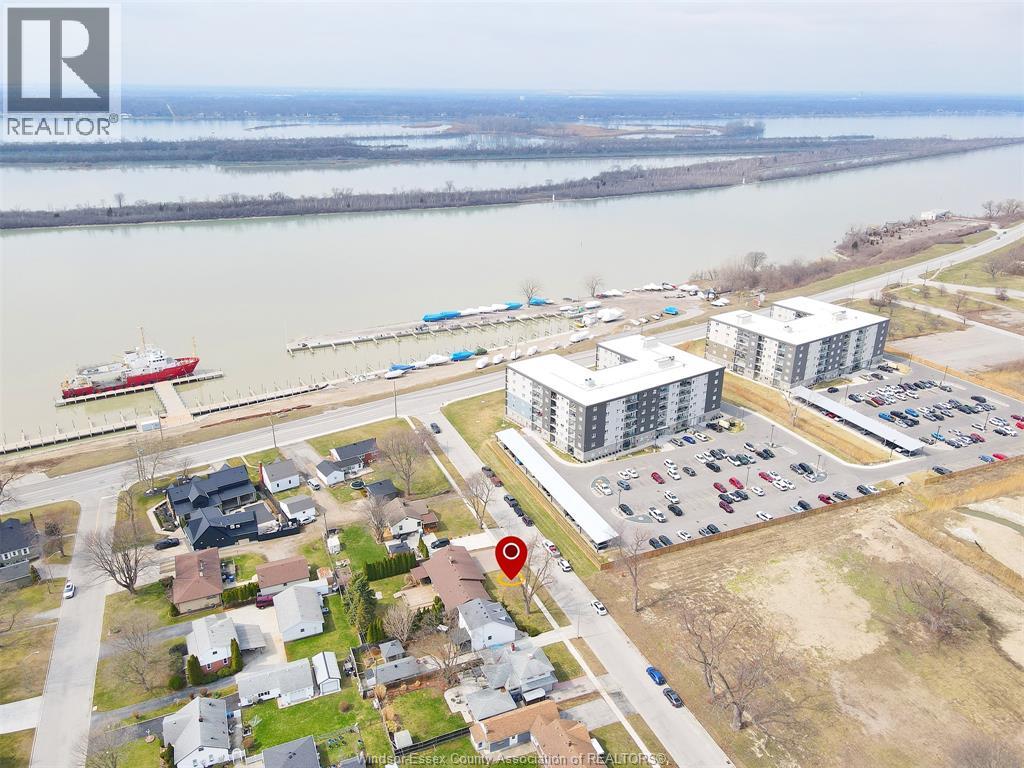 83 Brunner, Amherstburg, Ontario  N9V 2R4 - Photo 42 - 26011281