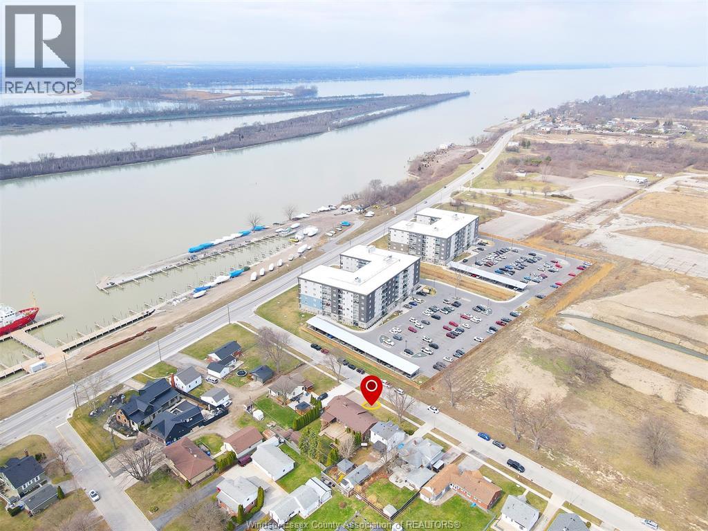 83 Brunner, Amherstburg, Ontario  N9V 2R4 - Photo 43 - 26011281