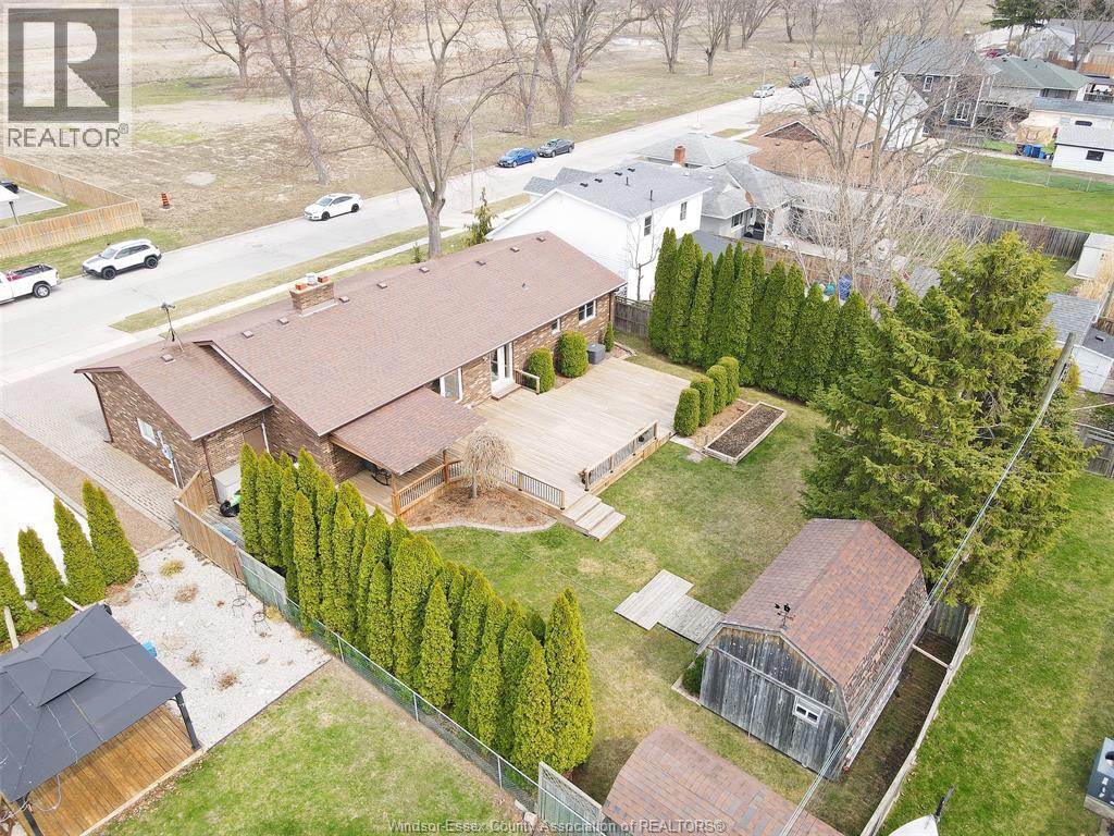 83 Brunner, Amherstburg, Ontario  N9V 2R4 - Photo 47 - 26011281