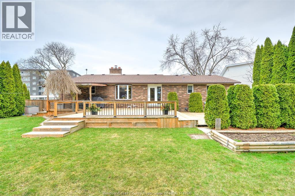 83 Brunner, Amherstburg, Ontario  N9V 2R4 - Photo 7 - 26011281