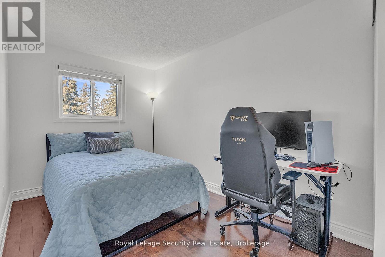 1197 Beaver Valley Crescent, Oshawa, Ontario  L1J 8N1 - Photo 22 - E13073434