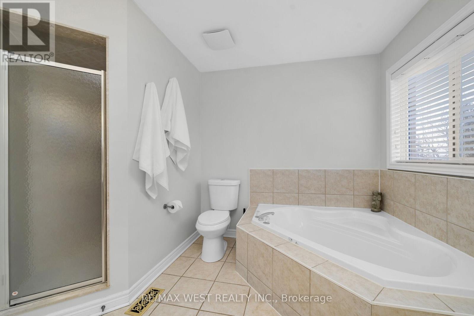 99 Gray Park Drive, Caledon, Ontario  L7E 2N5 - Photo 25 - W13015150