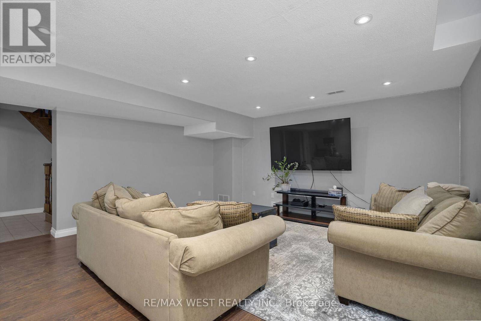 99 Gray Park Drive, Caledon, Ontario  L7E 2N5 - Photo 34 - W13015150