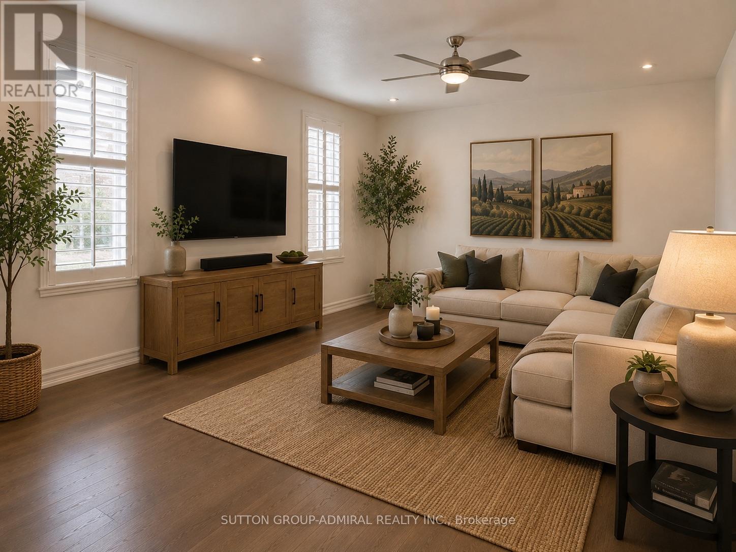 949 Line 9 Road, Niagara-On-The-Lake, Ontario  L0S 1J1 - Photo 19 - X13125146