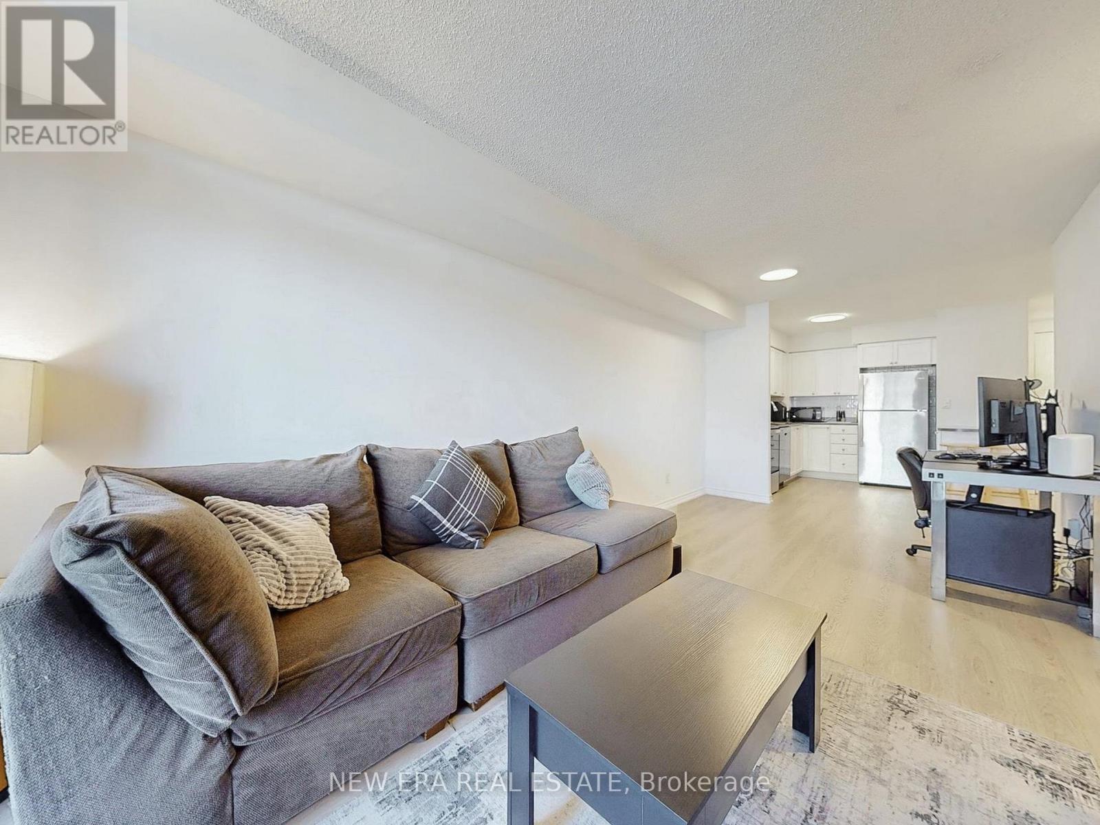 923 - 3888 Duke Of York Boulevard, Mississauga, Ontario  L5B 4P5 - Photo 10 - W13135706