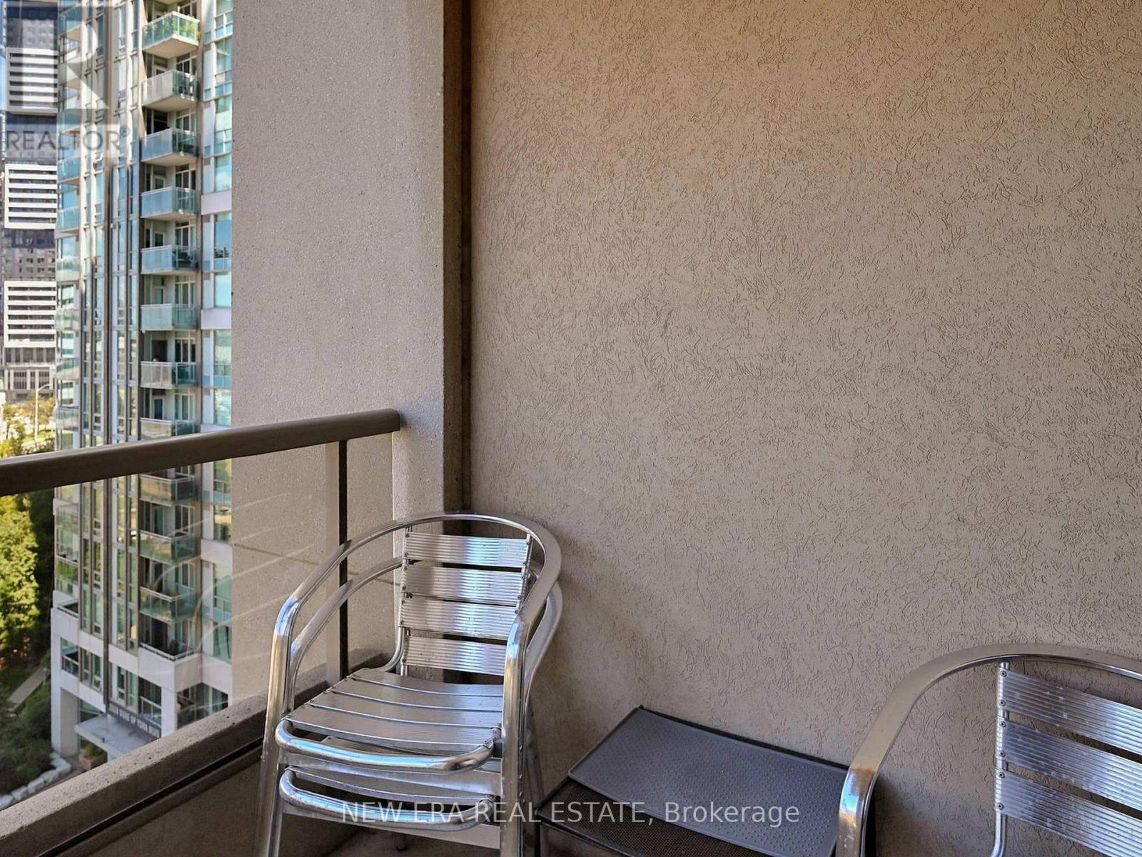923 - 3888 Duke Of York Boulevard, Mississauga, Ontario  L5B 4P5 - Photo 22 - W13135706