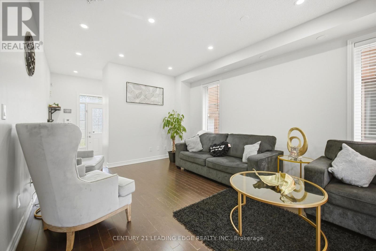 24 Exhibition Crescent, Brampton, Ontario  L7A 4B9 - Photo 10 - W13135714