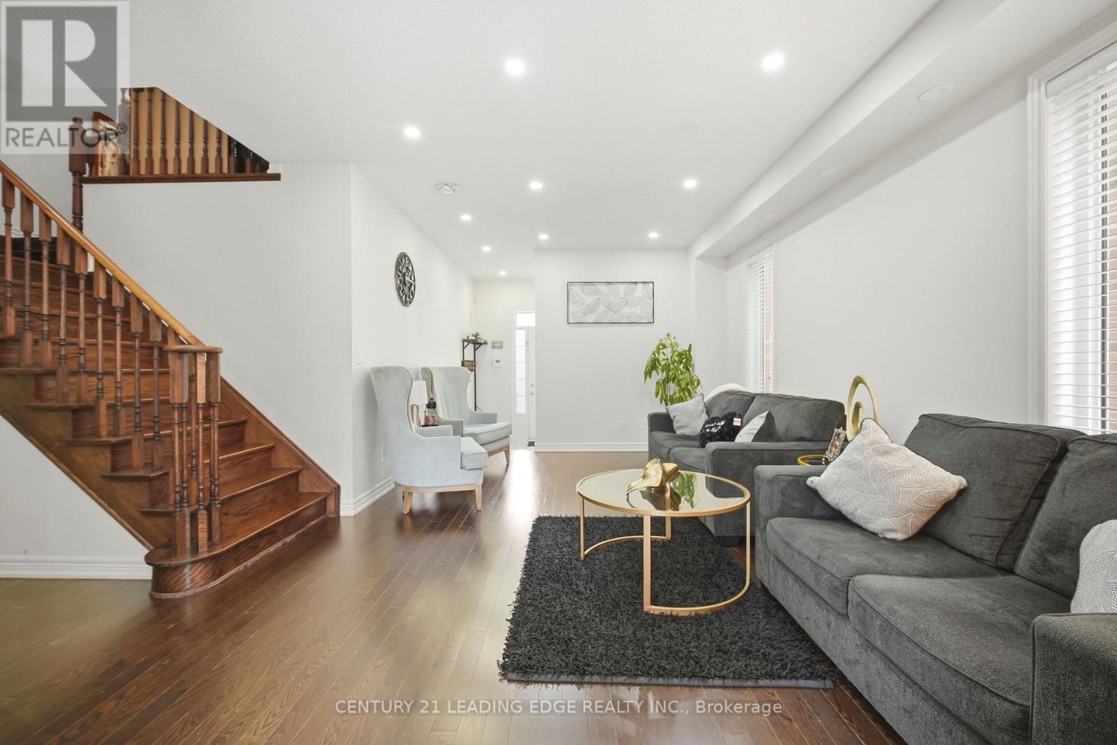 24 Exhibition Crescent, Brampton, Ontario  L7A 4B9 - Photo 11 - W13135714