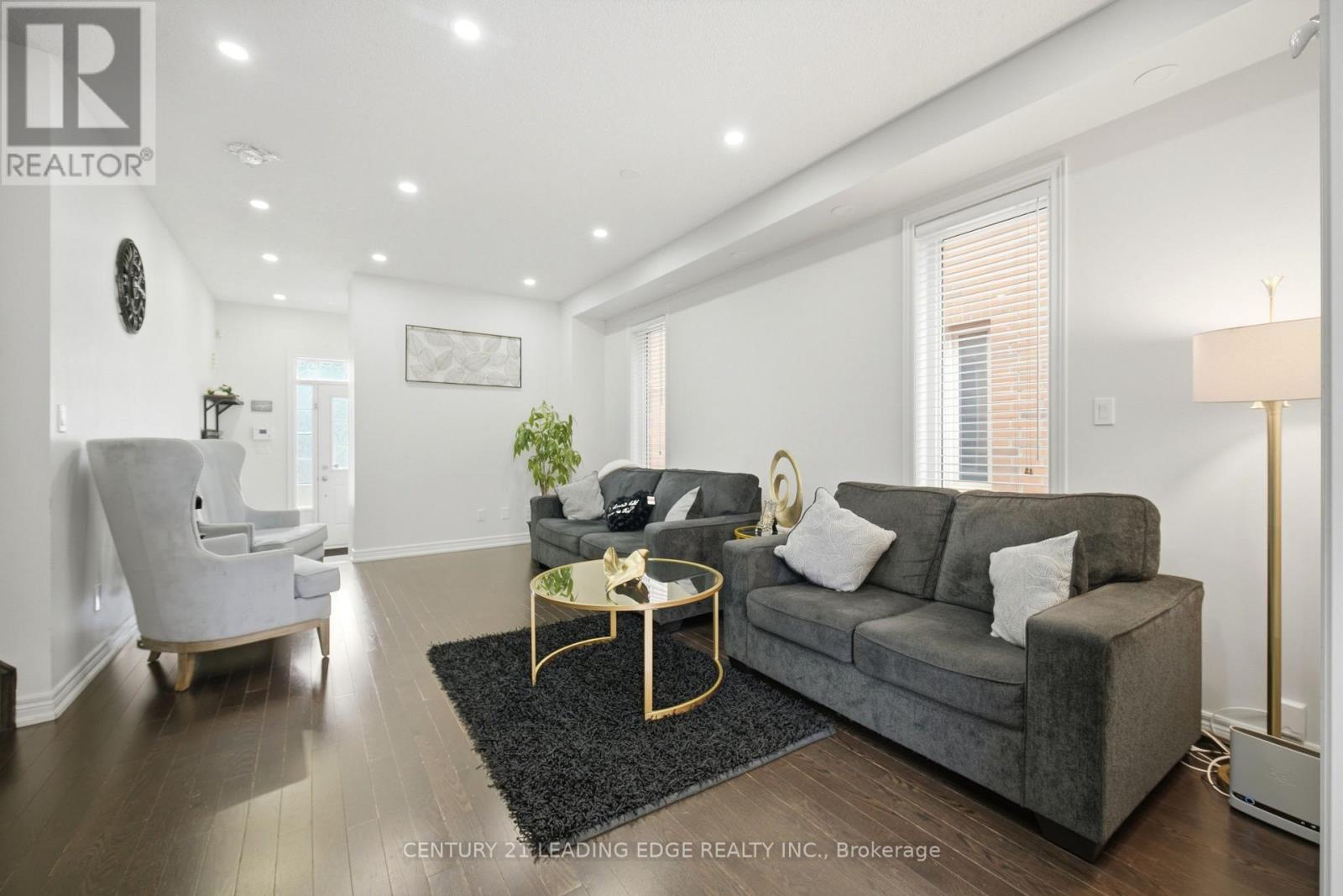 24 Exhibition Crescent, Brampton, Ontario  L7A 4B9 - Photo 12 - W13135714