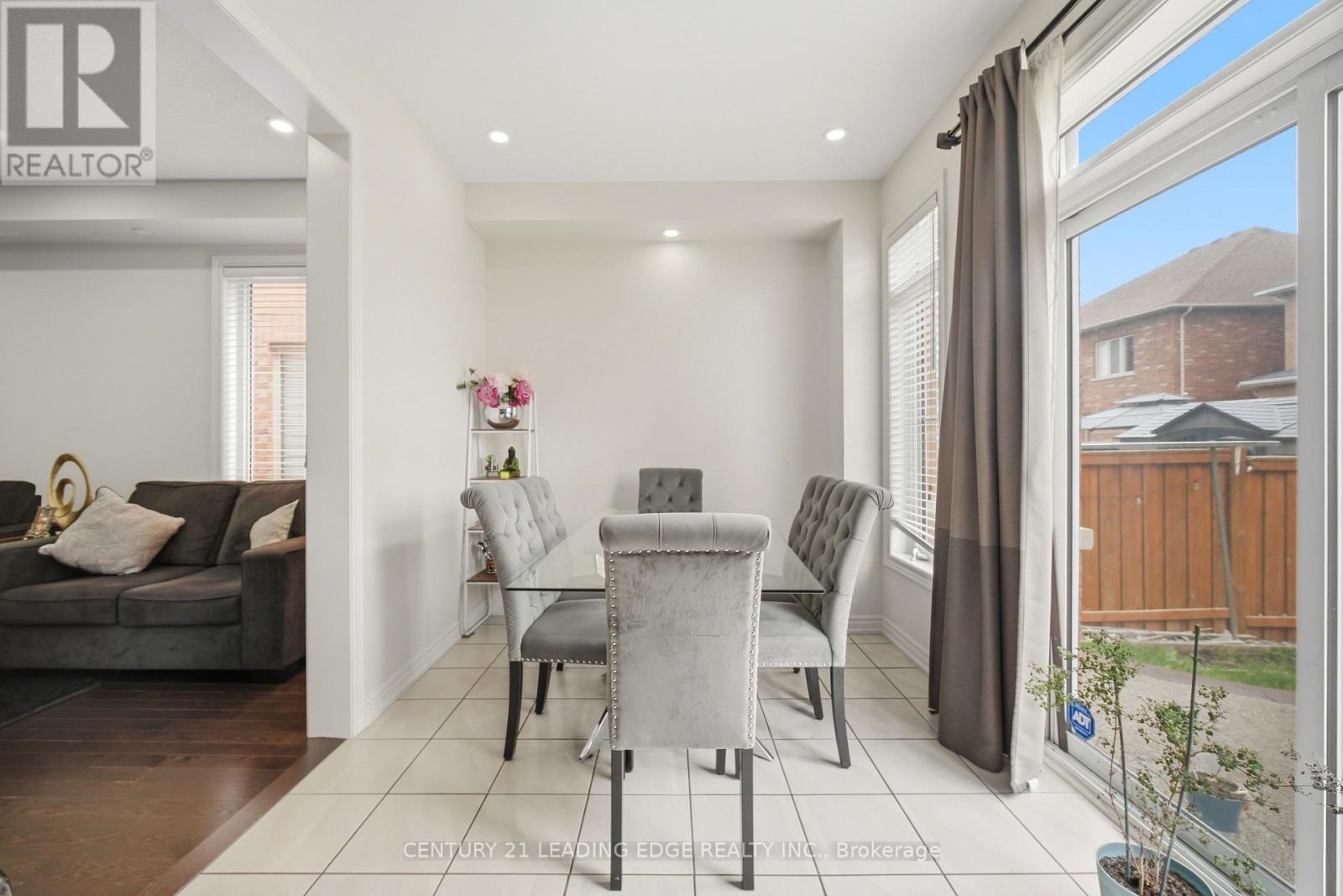 24 Exhibition Crescent, Brampton, Ontario  L7A 4B9 - Photo 13 - W13135714