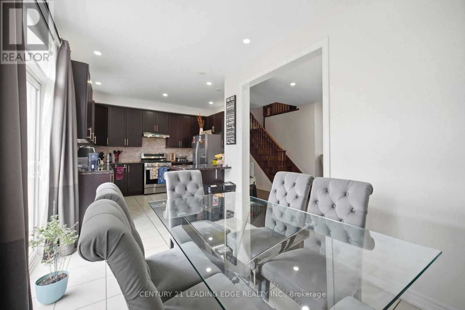 24 Exhibition Crescent, Brampton, Ontario  L7A 4B9 - Photo 14 - W13135714