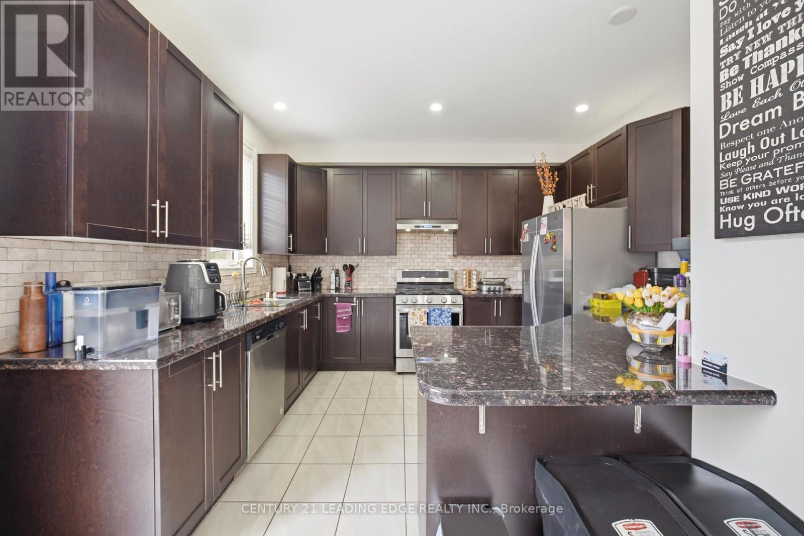 24 Exhibition Crescent, Brampton, Ontario  L7A 4B9 - Photo 15 - W13135714