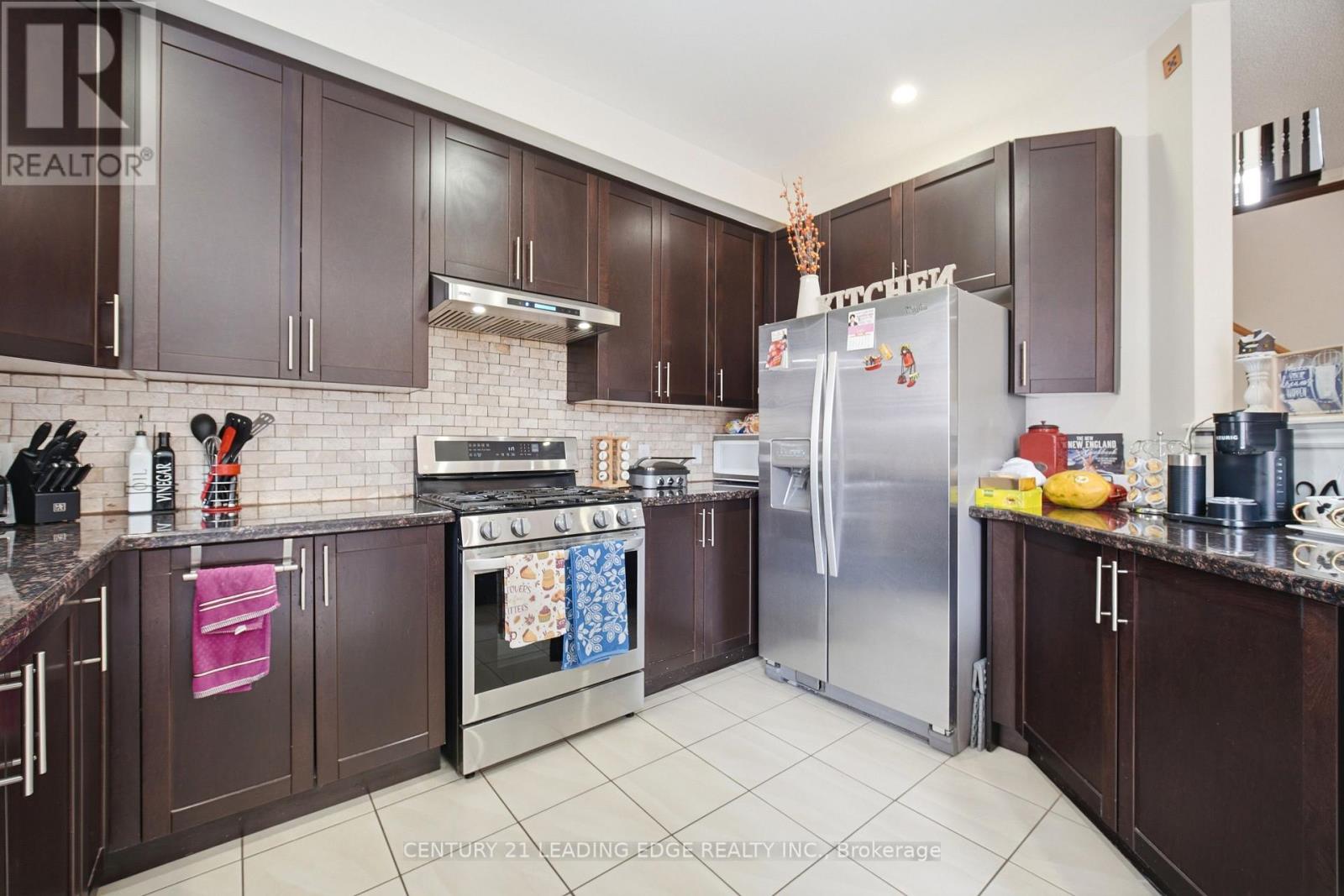 24 Exhibition Crescent, Brampton, Ontario  L7A 4B9 - Photo 16 - W13135714