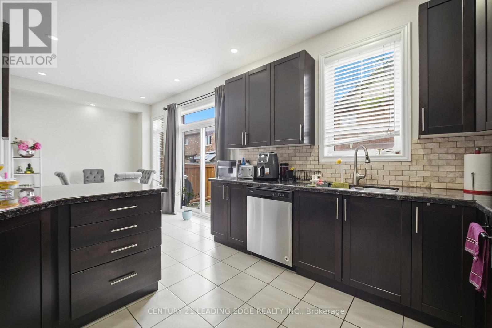 24 Exhibition Crescent, Brampton, Ontario  L7A 4B9 - Photo 17 - W13135714