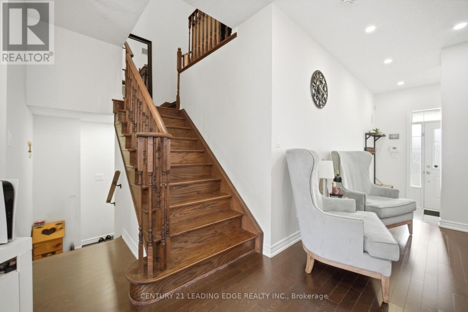 24 Exhibition Crescent, Brampton, Ontario  L7A 4B9 - Photo 18 - W13135714