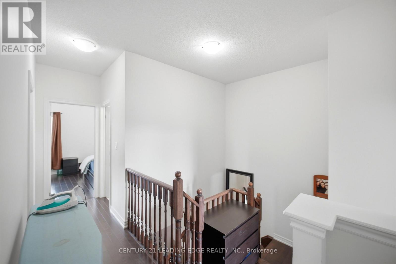 24 Exhibition Crescent, Brampton, Ontario  L7A 4B9 - Photo 20 - W13135714