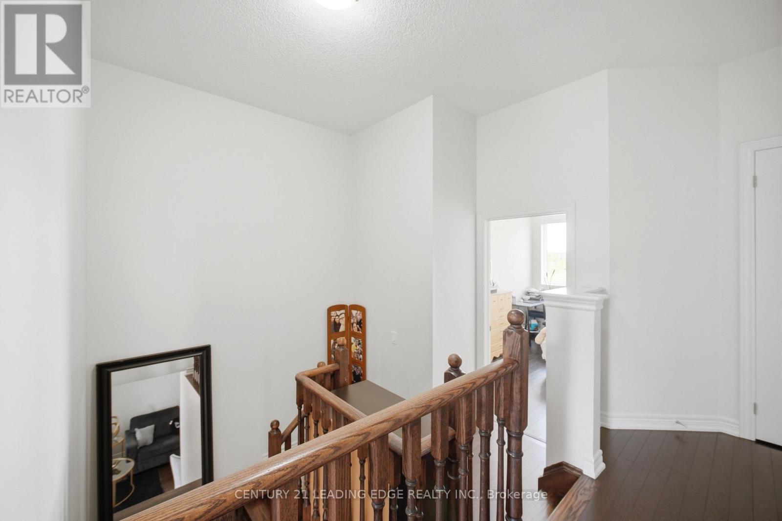 24 Exhibition Crescent, Brampton, Ontario  L7A 4B9 - Photo 21 - W13135714