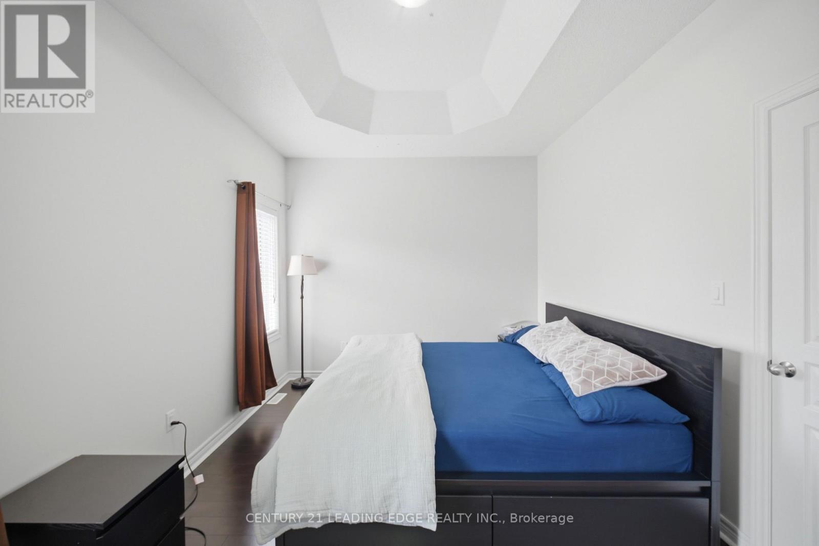 24 Exhibition Crescent, Brampton, Ontario  L7A 4B9 - Photo 22 - W13135714