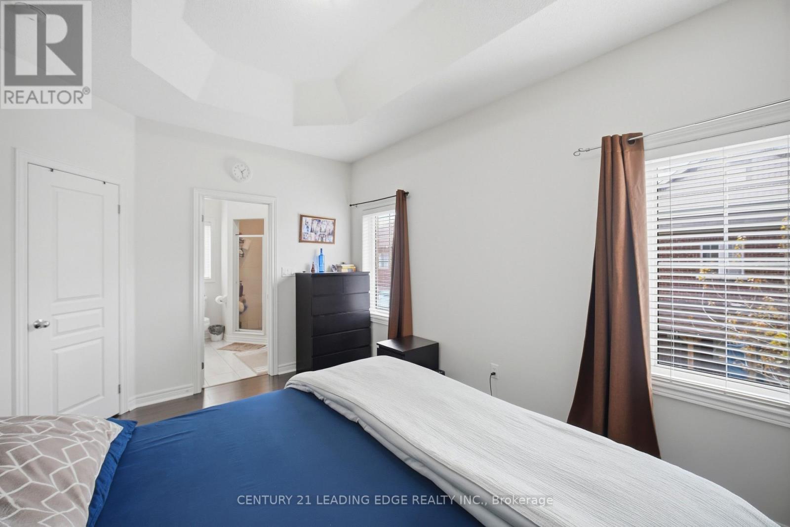 24 Exhibition Crescent, Brampton, Ontario  L7A 4B9 - Photo 23 - W13135714