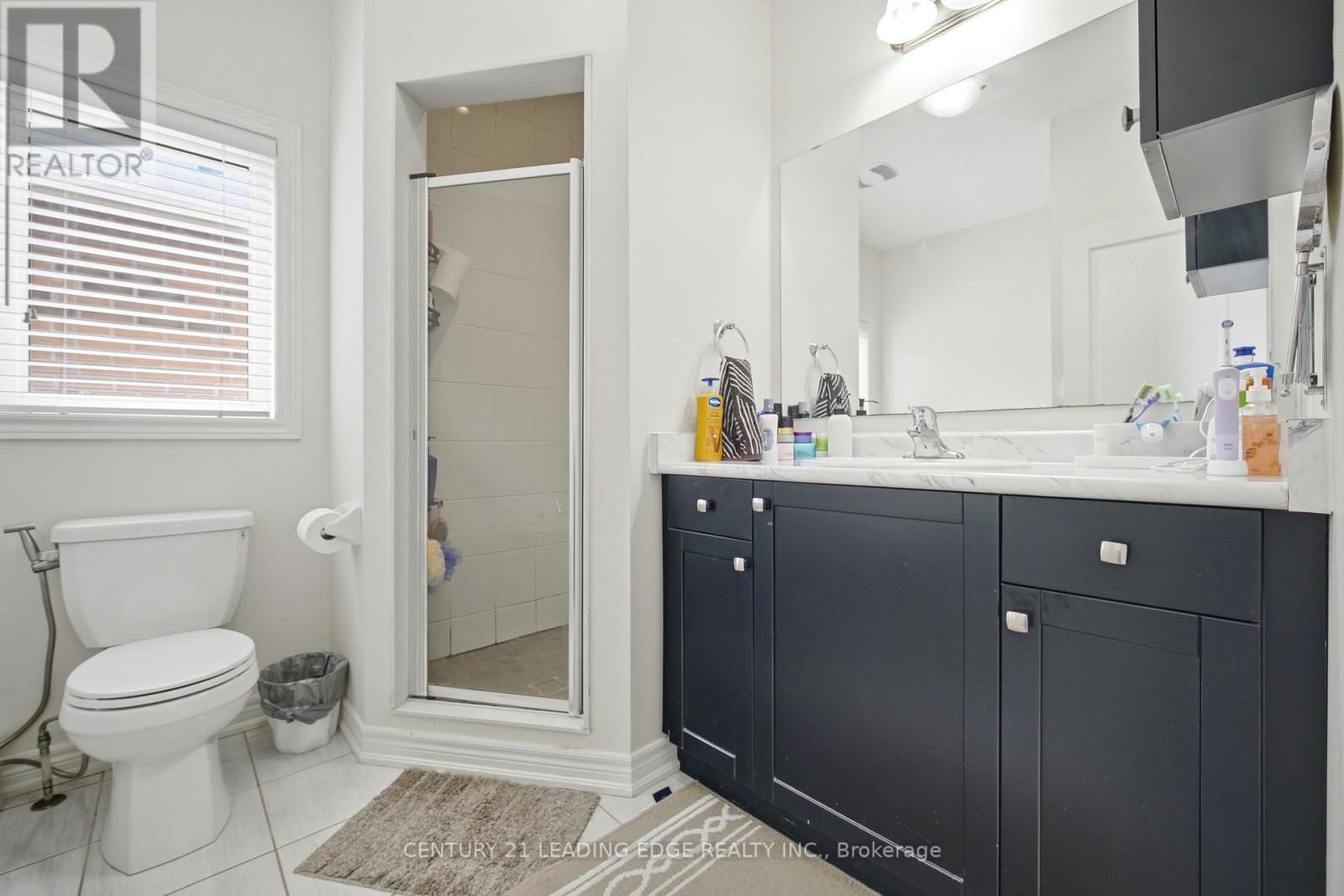 24 Exhibition Crescent, Brampton, Ontario  L7A 4B9 - Photo 24 - W13135714