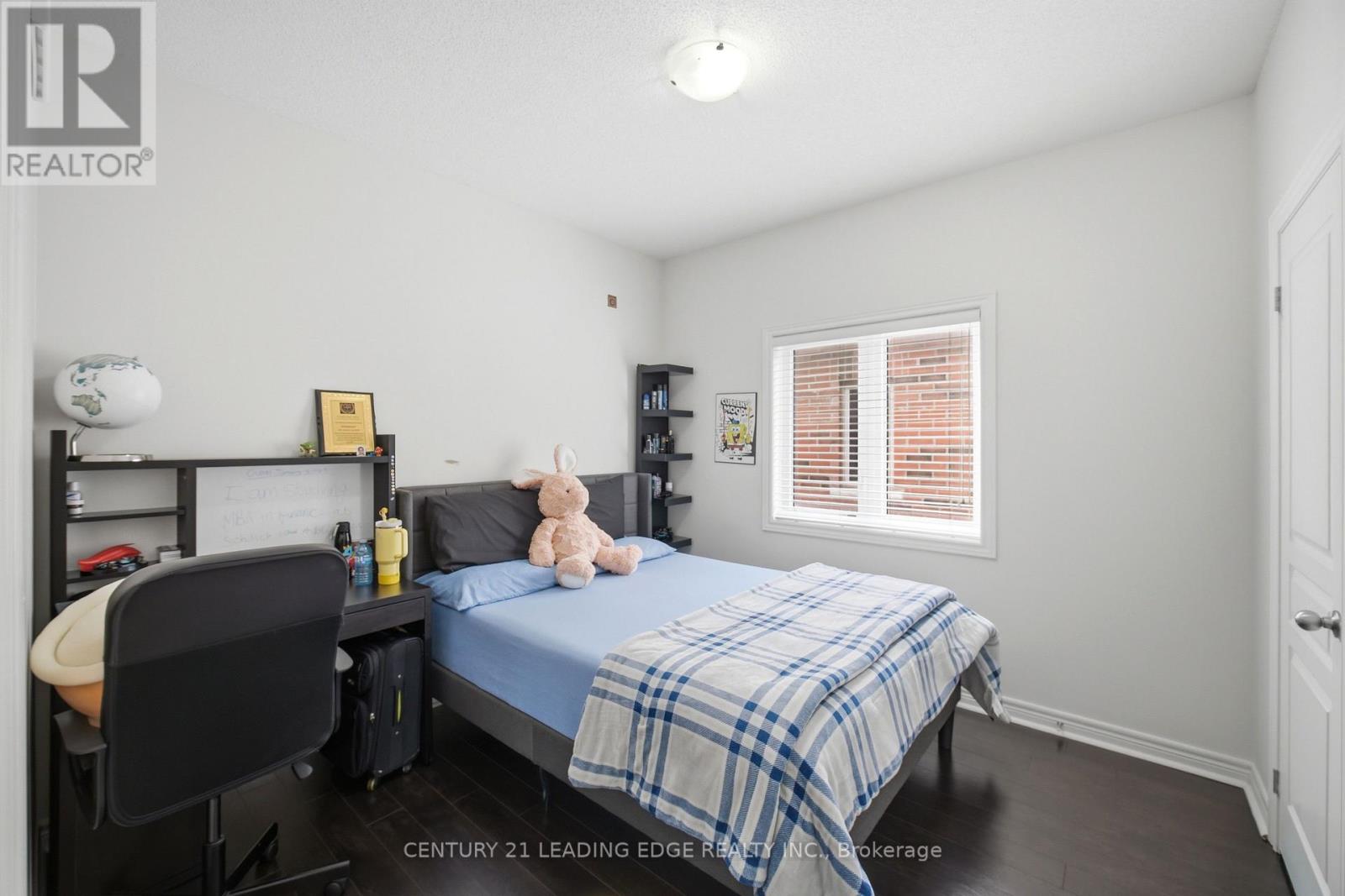 24 Exhibition Crescent, Brampton, Ontario  L7A 4B9 - Photo 26 - W13135714