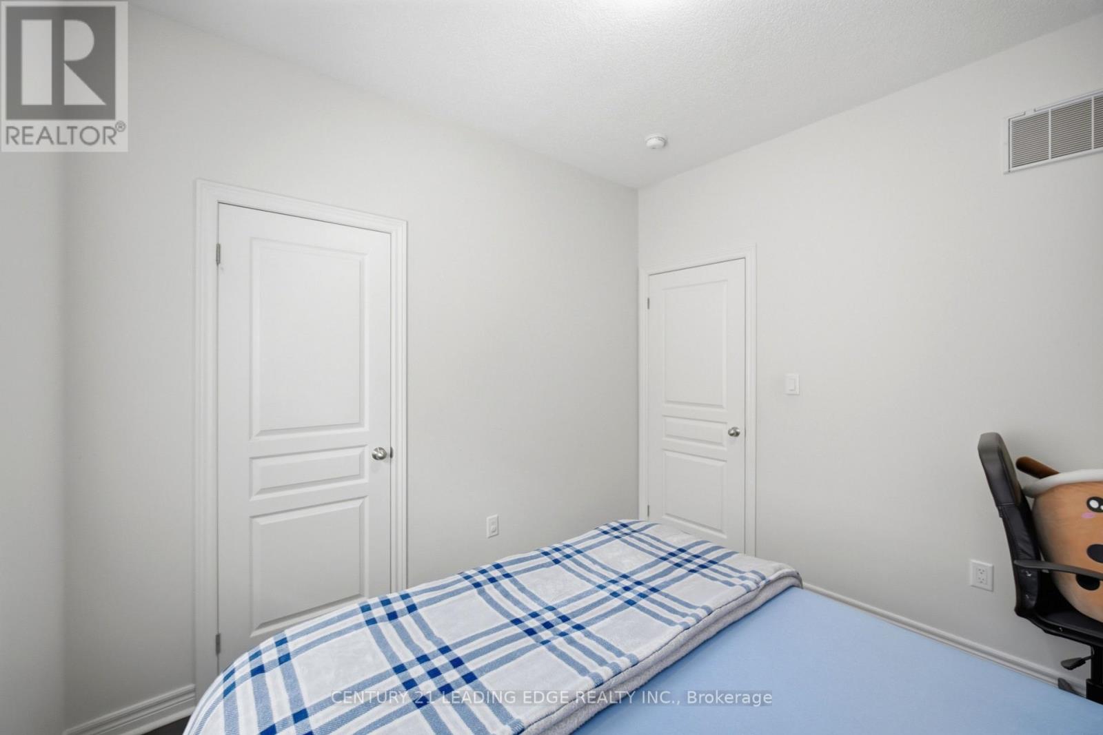 24 Exhibition Crescent, Brampton, Ontario  L7A 4B9 - Photo 27 - W13135714