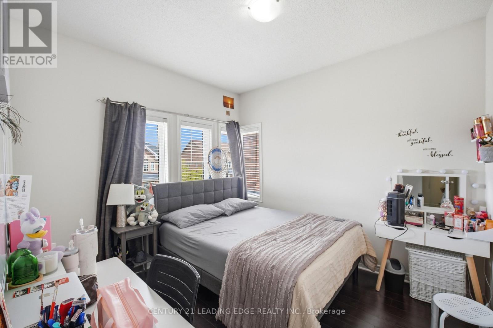 24 Exhibition Crescent, Brampton, Ontario  L7A 4B9 - Photo 28 - W13135714