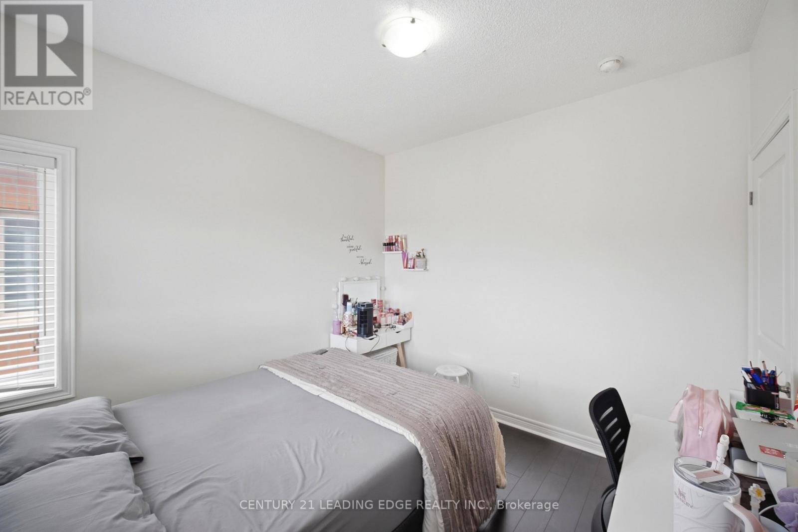 24 Exhibition Crescent, Brampton, Ontario  L7A 4B9 - Photo 29 - W13135714
