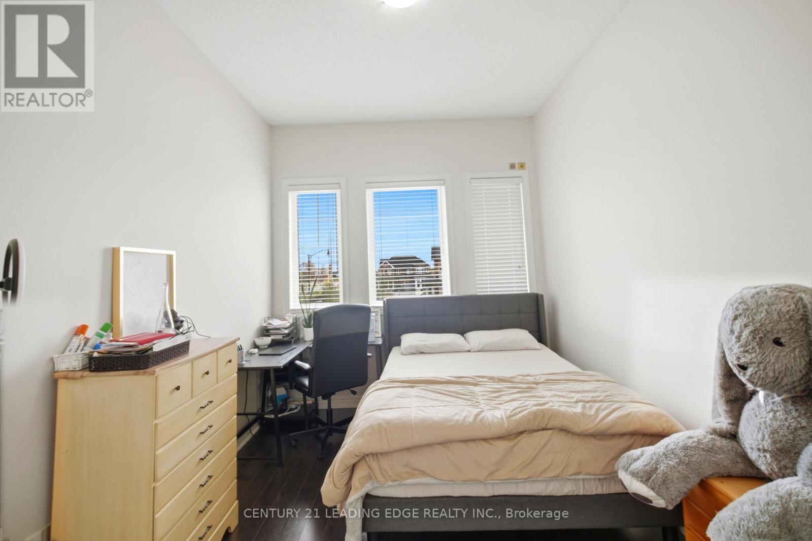 24 Exhibition Crescent, Brampton, Ontario  L7A 4B9 - Photo 30 - W13135714