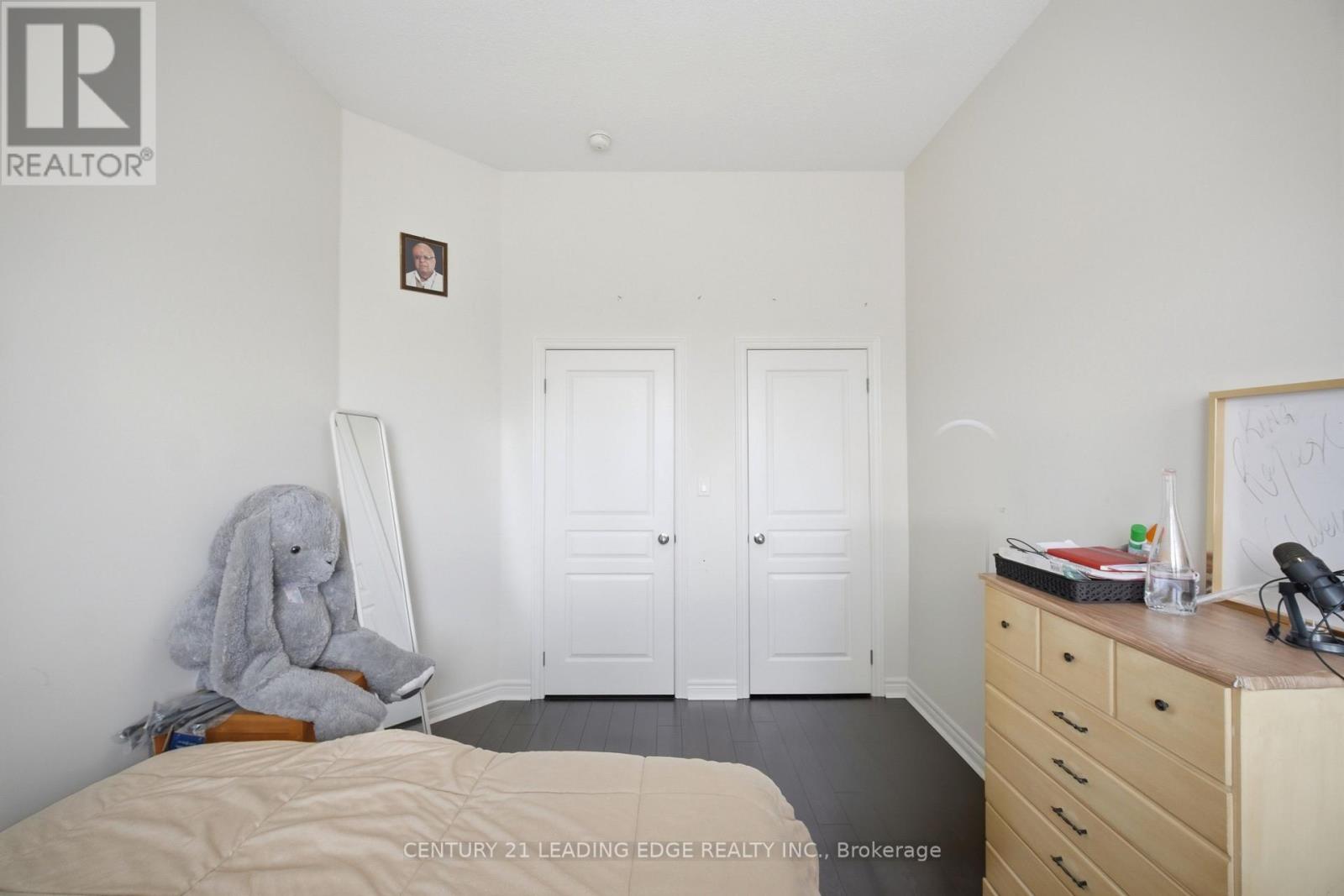24 Exhibition Crescent, Brampton, Ontario  L7A 4B9 - Photo 31 - W13135714