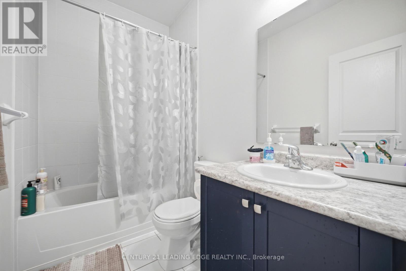 24 Exhibition Crescent, Brampton, Ontario  L7A 4B9 - Photo 32 - W13135714