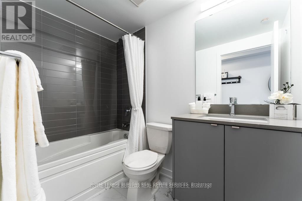 A504 - 3210 Dakota Common S, Burlington, Ontario  L7M 2A8 - Photo 12 - W13135768