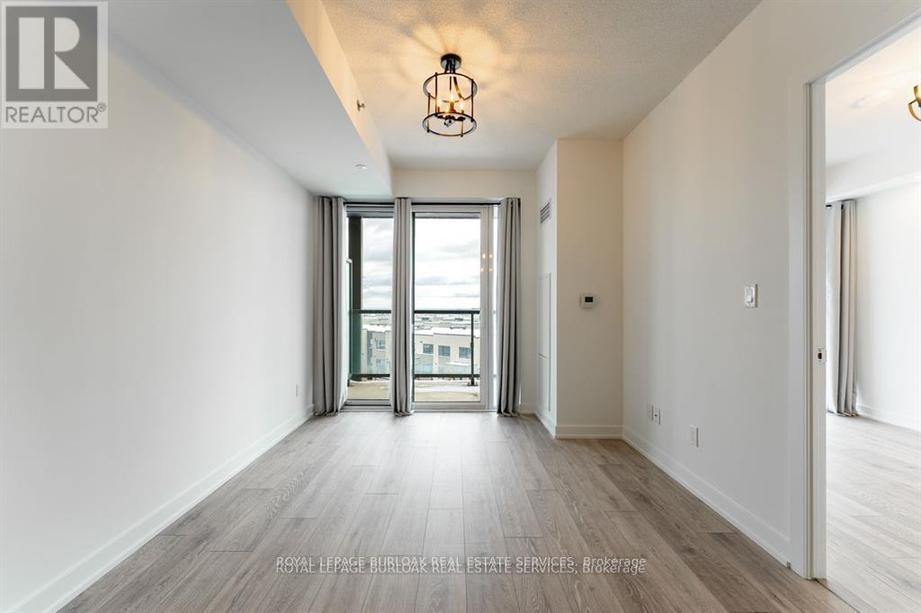 A504 - 3210 Dakota Common S, Burlington, Ontario  L7M 2A8 - Photo 6 - W13135768