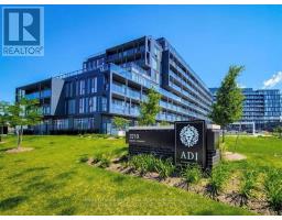 A504 - 3210 DAKOTA COMMON S, Burlington, Ontario