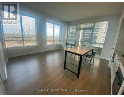 804 - 20 THOMAS RILEY ROAD, Toronto, Ontario