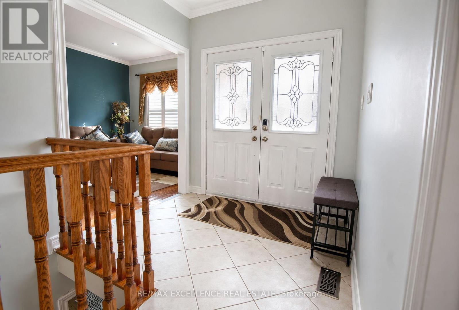 5 Castlegate Boulevard, Brampton, Ontario  L6P 2L4 - Photo 32 - W13135852
