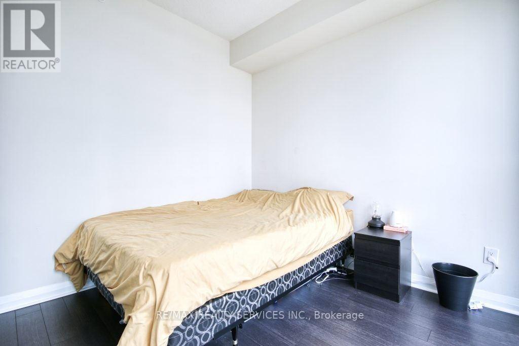 1202 - 5025 Four Springs Avenue, Mississauga, Ontario  L5R 0G5 - Photo 18 - W13135860