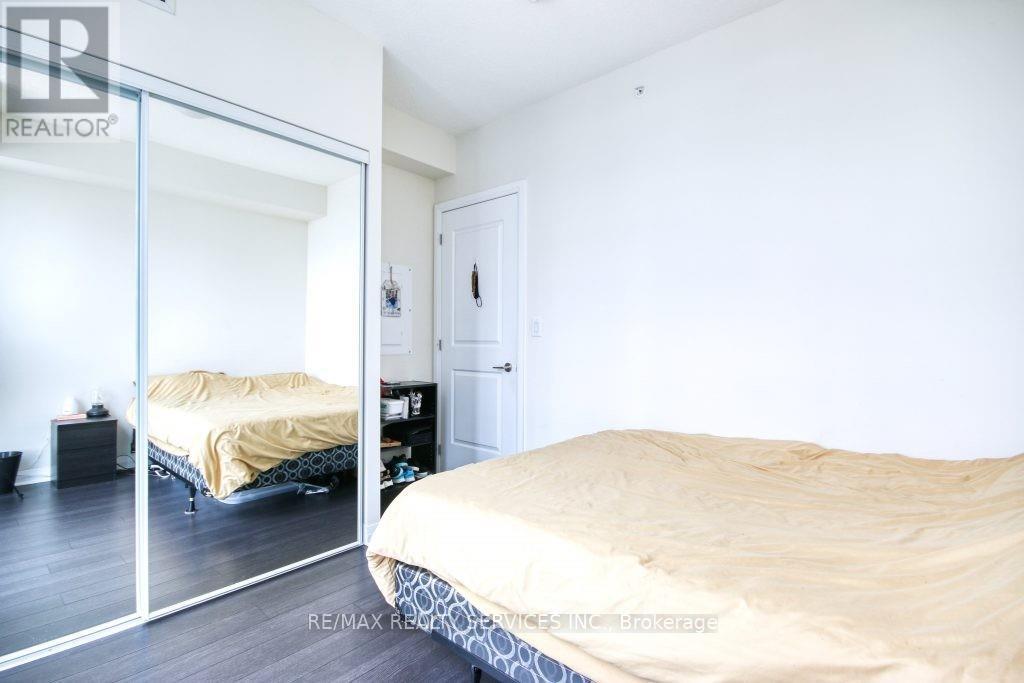 1202 - 5025 Four Springs Avenue, Mississauga, Ontario  L5R 0G5 - Photo 19 - W13135860