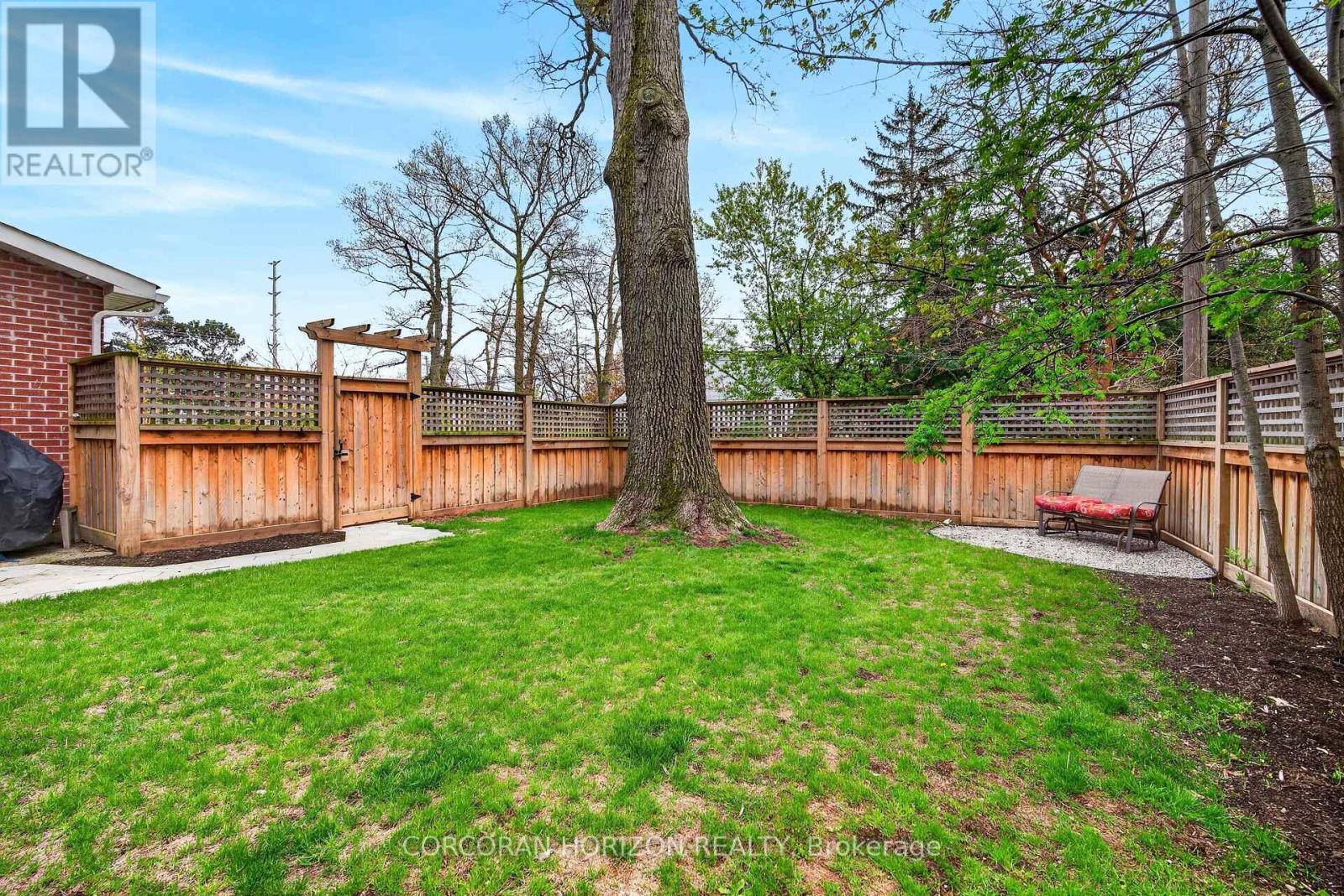 77 Mineola Road E, Mississauga, Ontario  L5G 2E6 - Photo 35 - W13135908