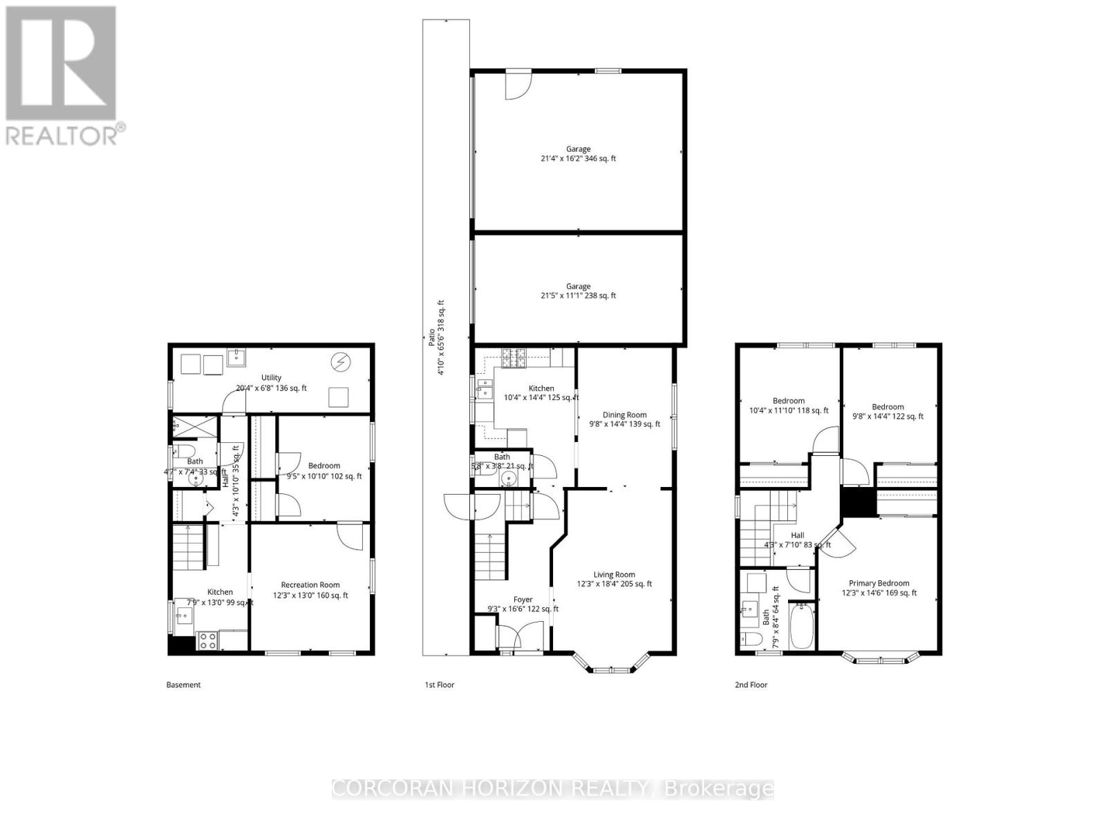77 Mineola Road E, Mississauga, Ontario  L5G 2E6 - Photo 41 - W13135908