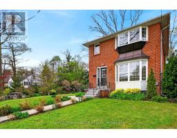 77 MINEOLA ROAD E, Mississauga, Ontario