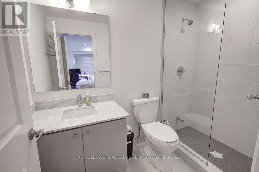 123 - 349 Wheat Boom Drive E, Oakville, Ontario  L6H 7X5 - Photo 12 - W13135924