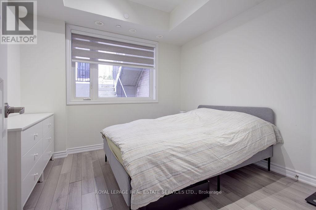 123 - 349 Wheat Boom Drive E, Oakville, Ontario  L6H 7X5 - Photo 13 - W13135924